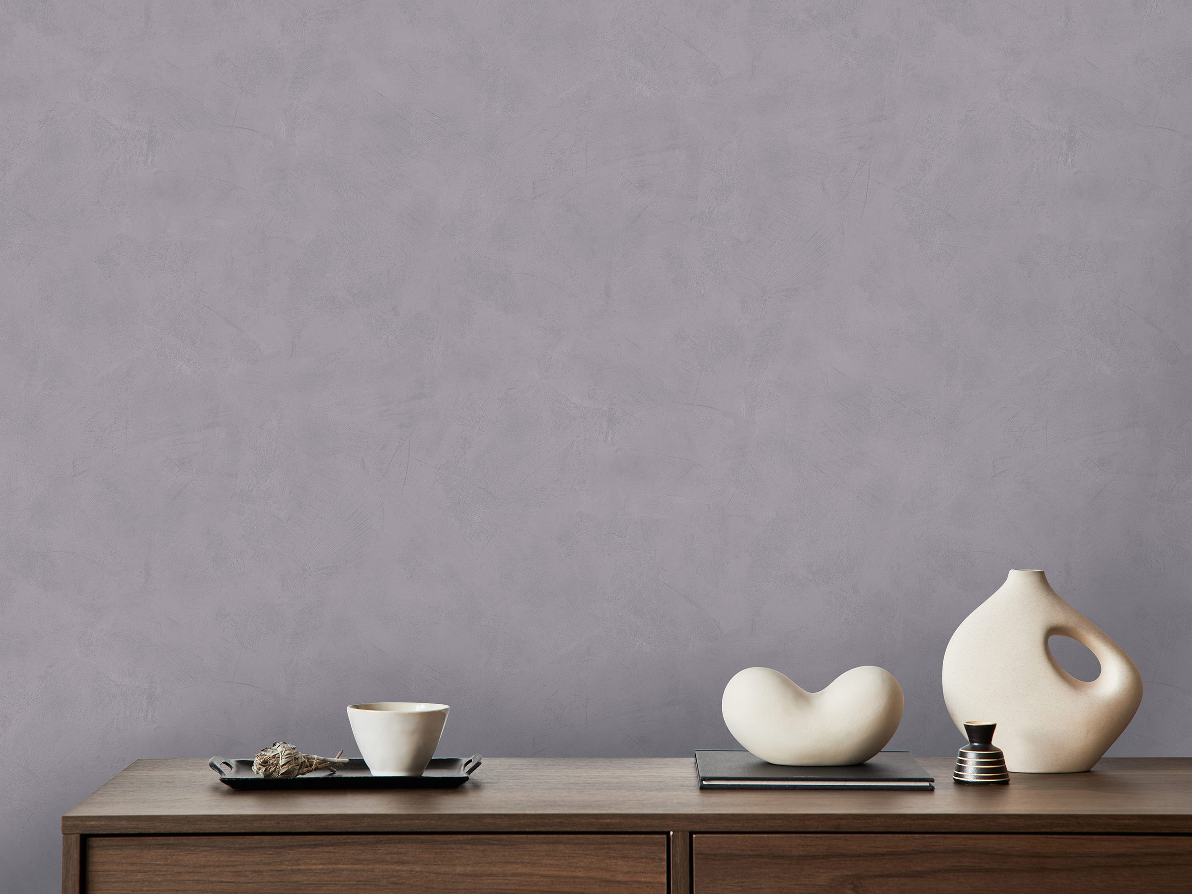 Фон INCANTO 589288 - Интерьер - фото 1