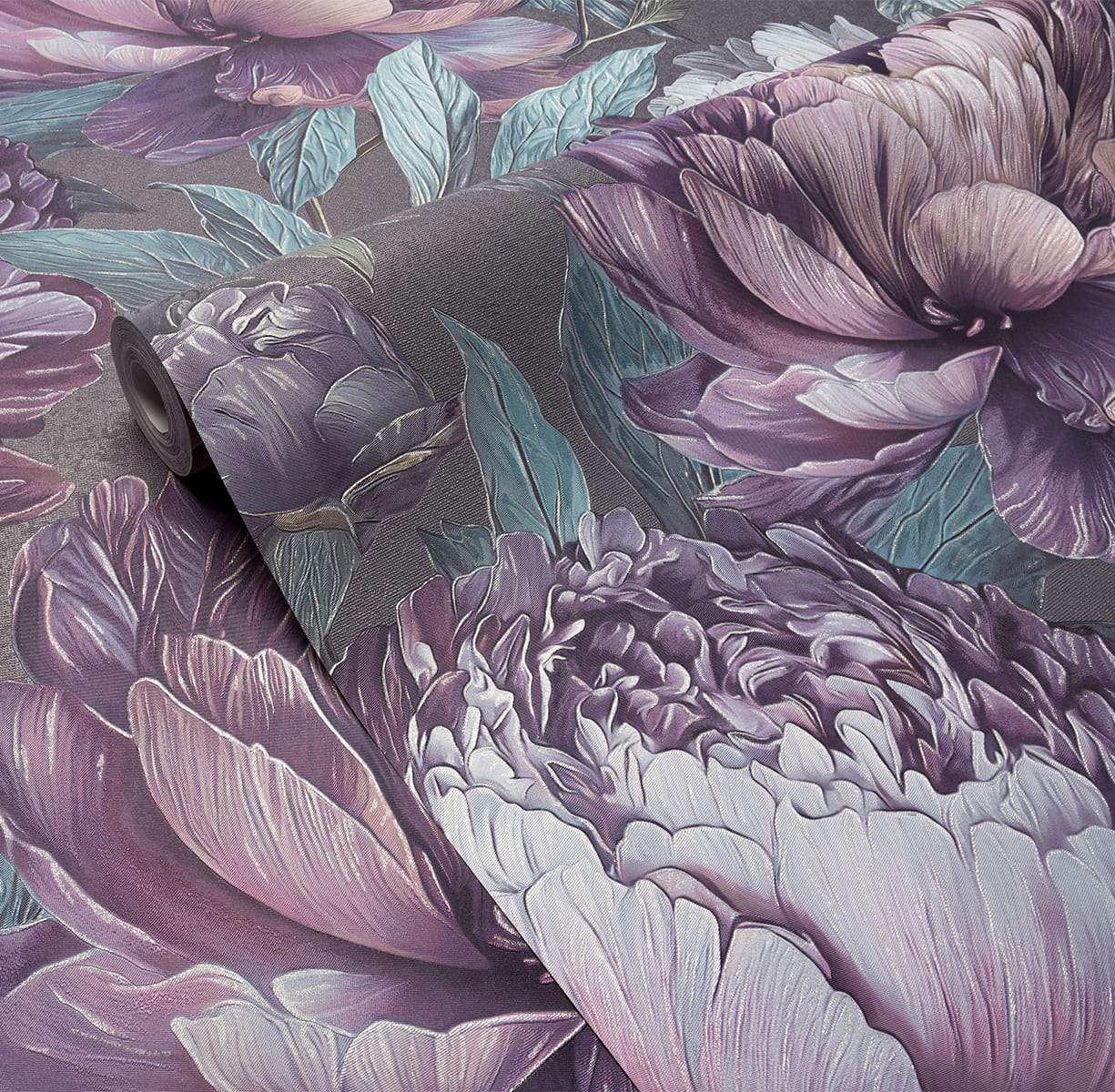 Мотив BOHEMIA 585989 (скоро в наличии) - Текстура - фото 1