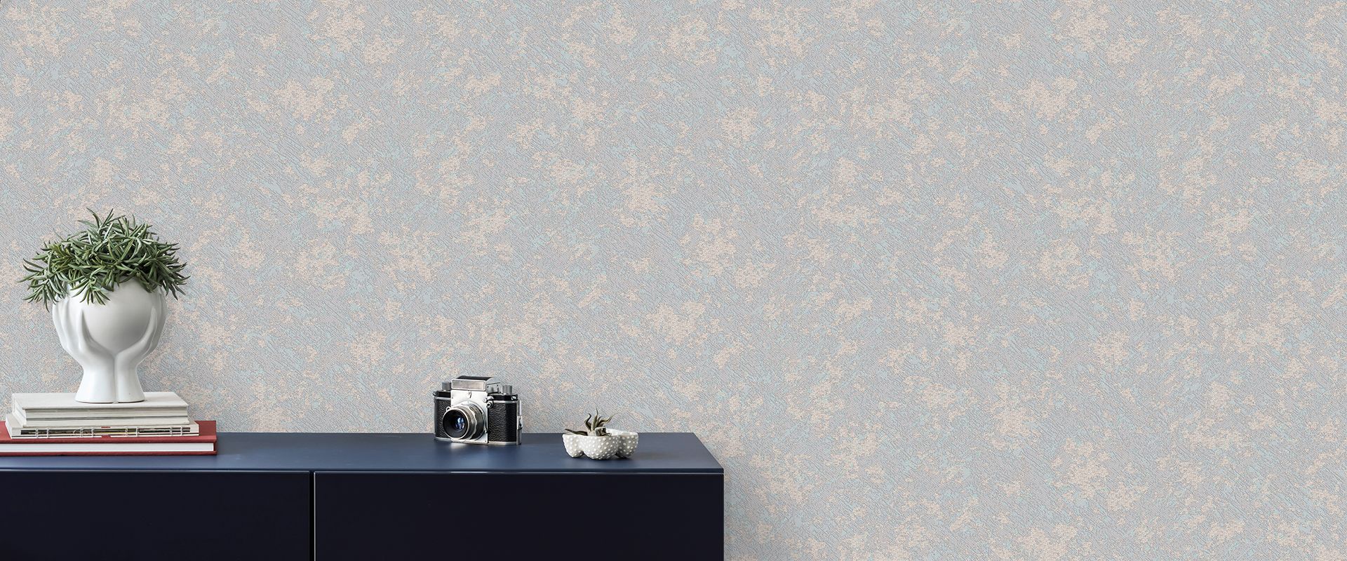 Фон ASTI 88423 - Интерьер - фото 1