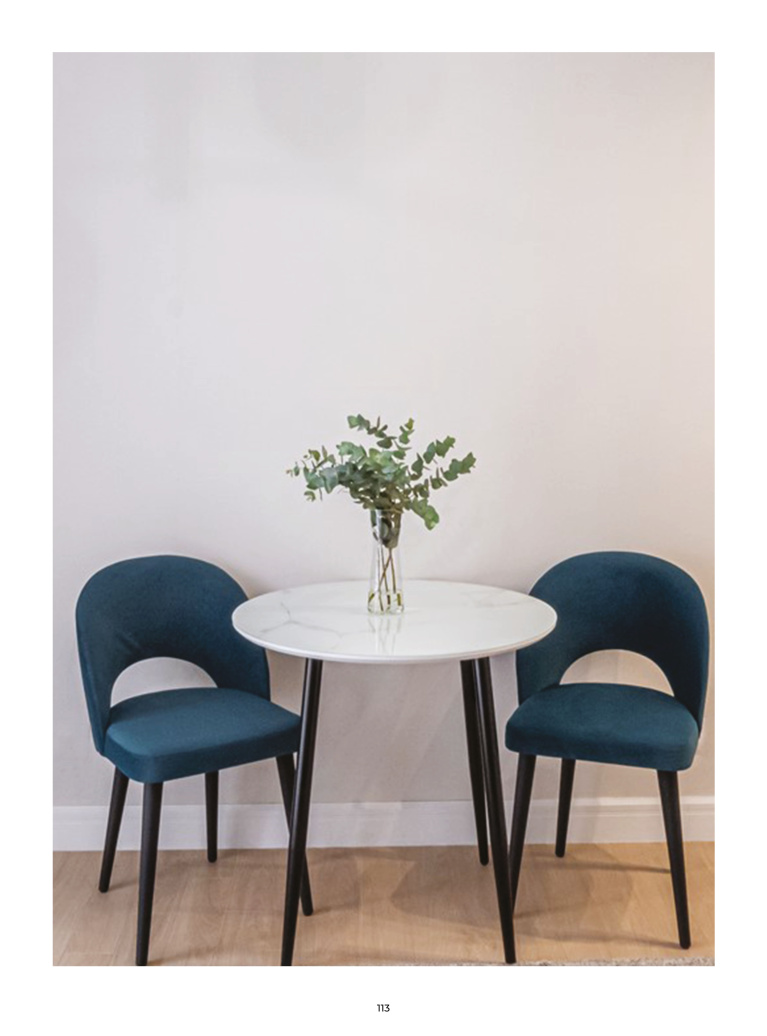 Stenova Magazine 2023 - фото 112