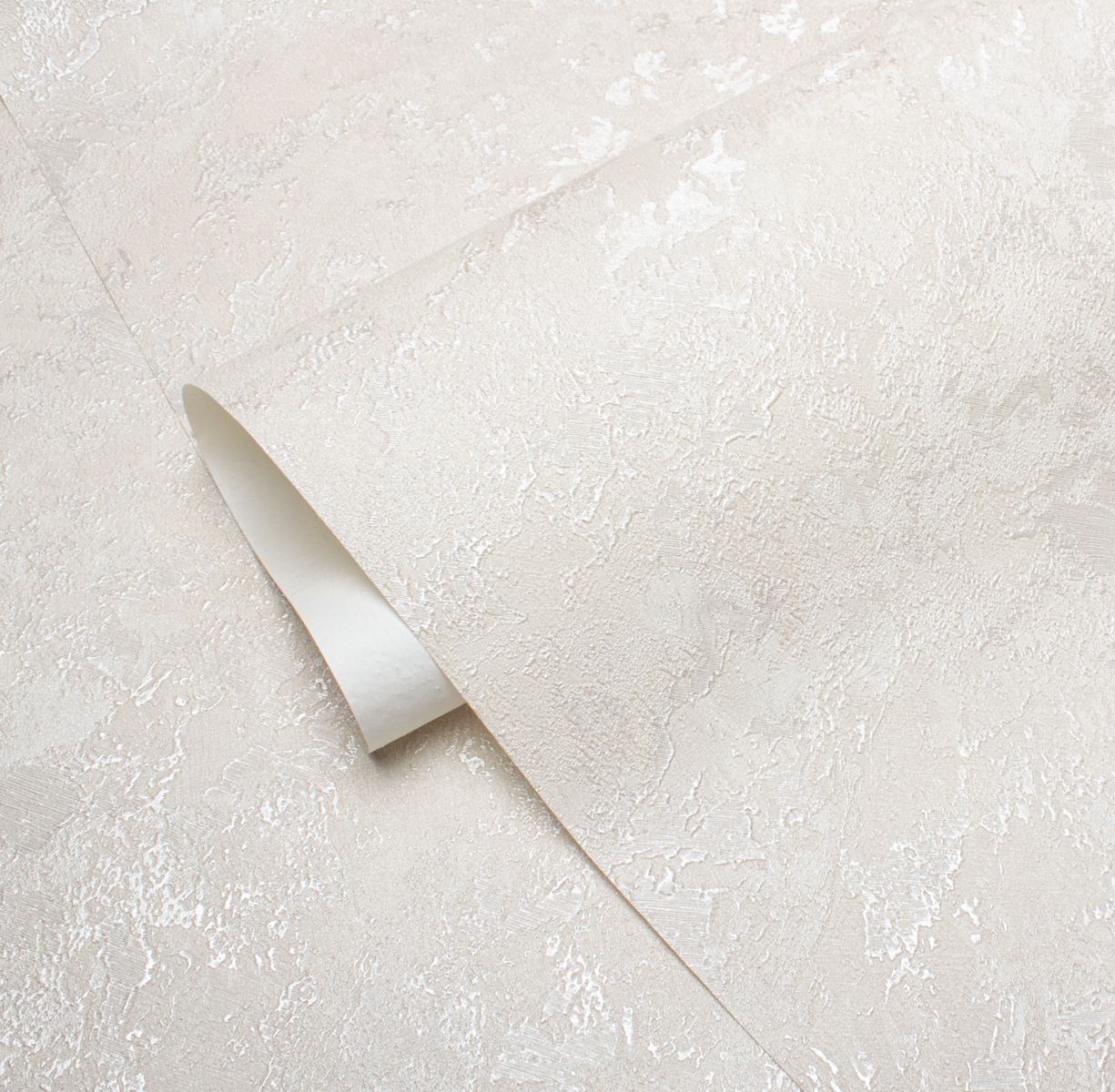 Фон FRESCO 285625 - Текстура - фото 3