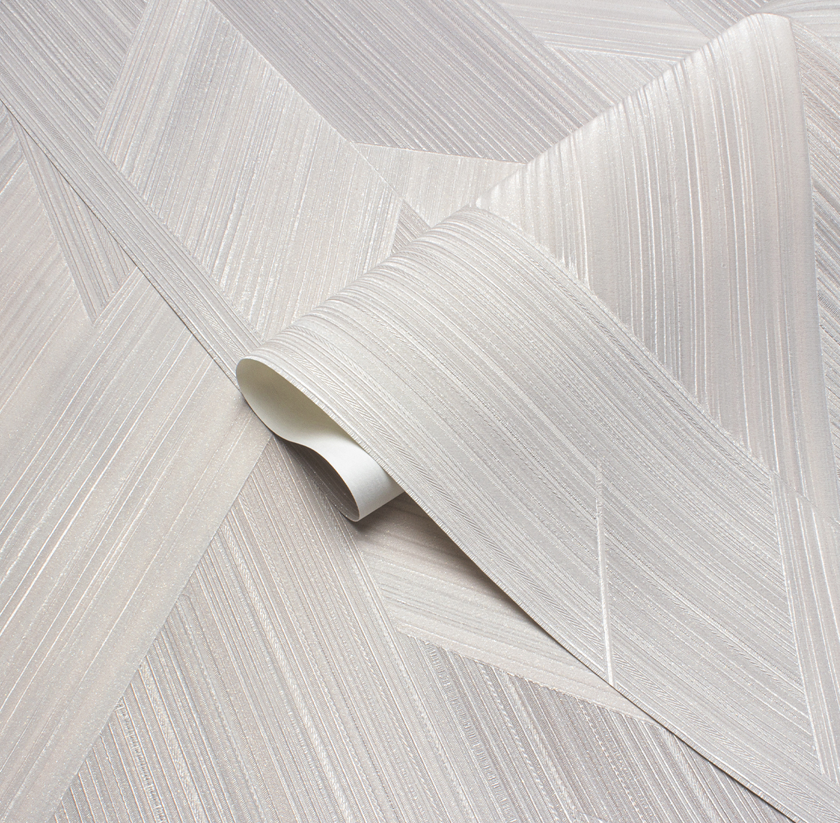 Мотив LINK 589375 - Текстура - фото 2