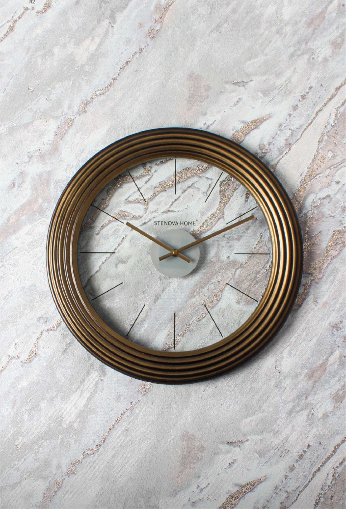 Каталог STENOVA HOME 2024 - фото 84