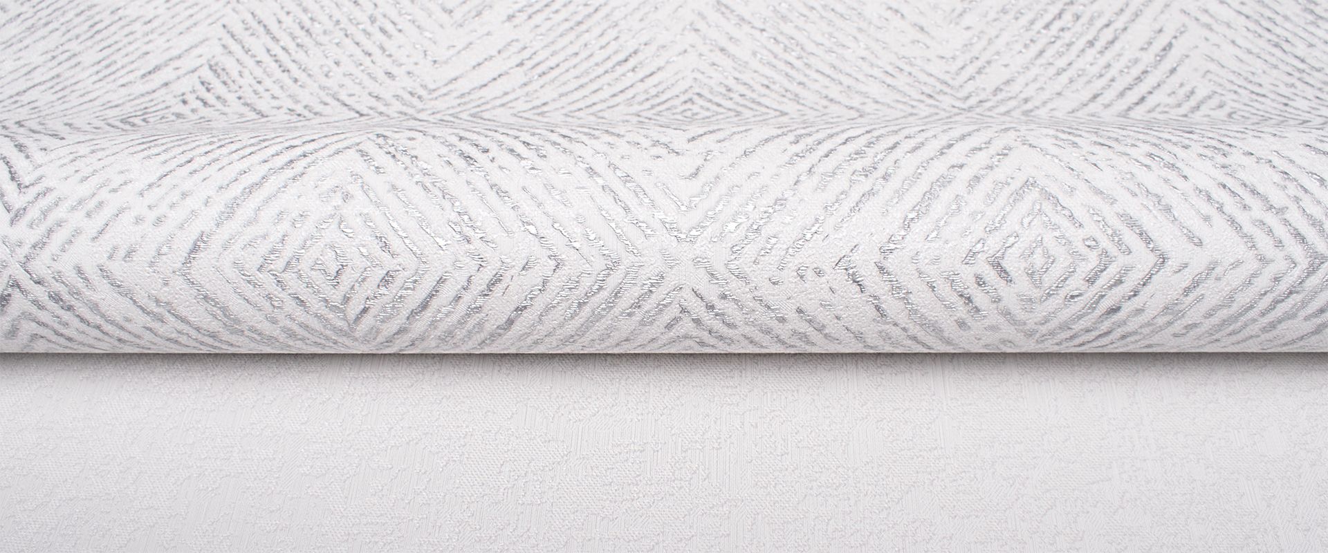 Мотив BERGAMO 889511 - Текстура - фото 2