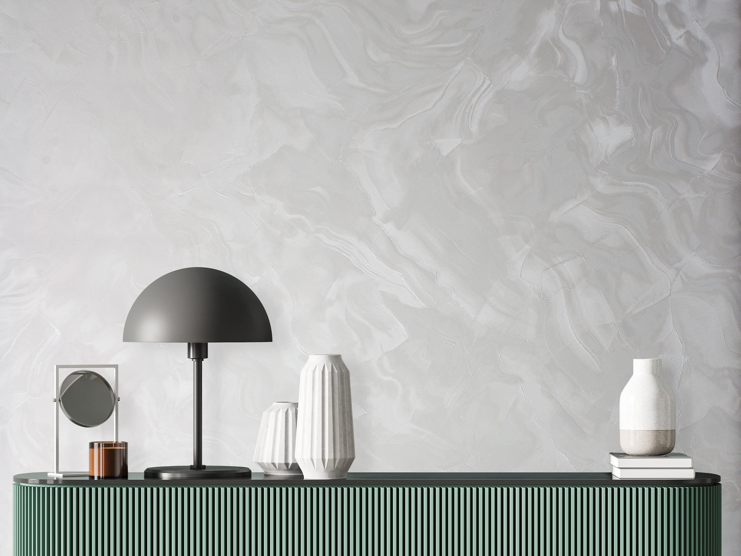 Фон AGATA 588666 - Интерьер - фото 1