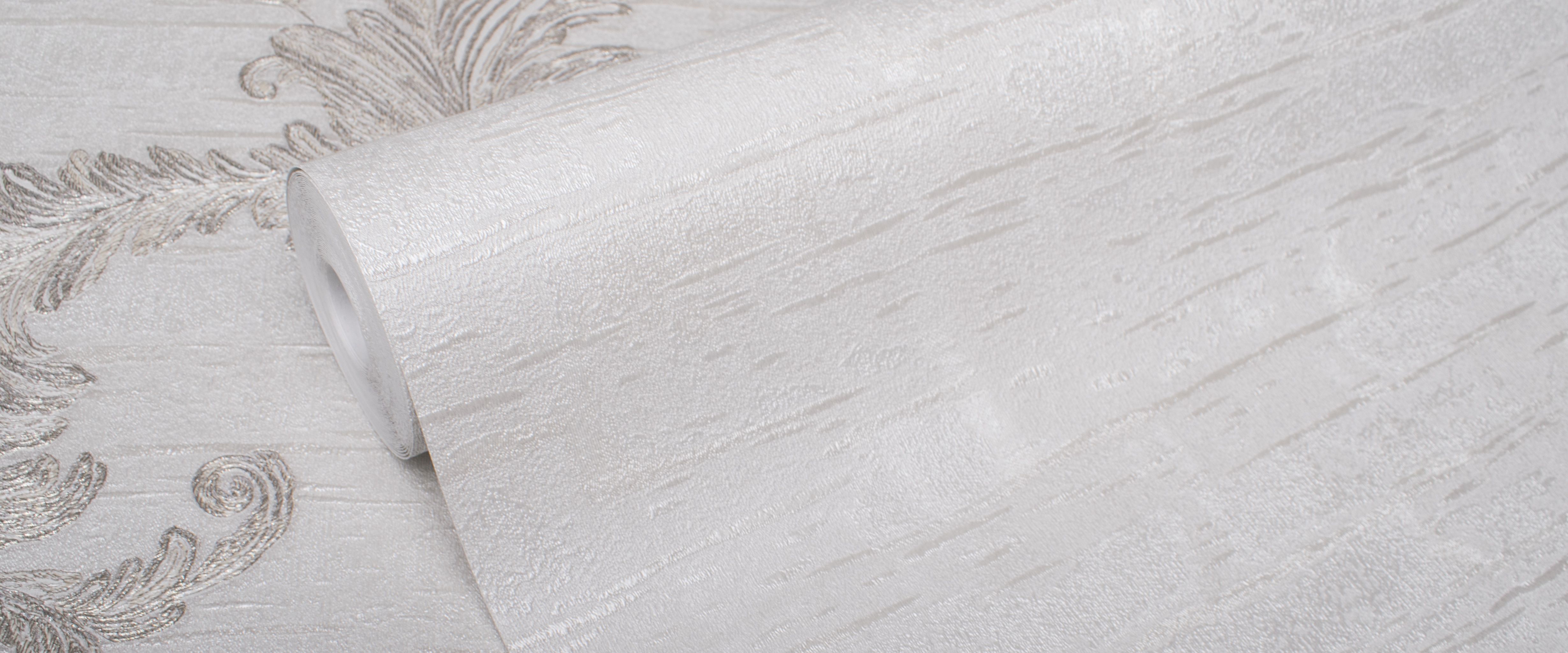 Фон DOLCE VITA 889606 - Текстура - фото 1