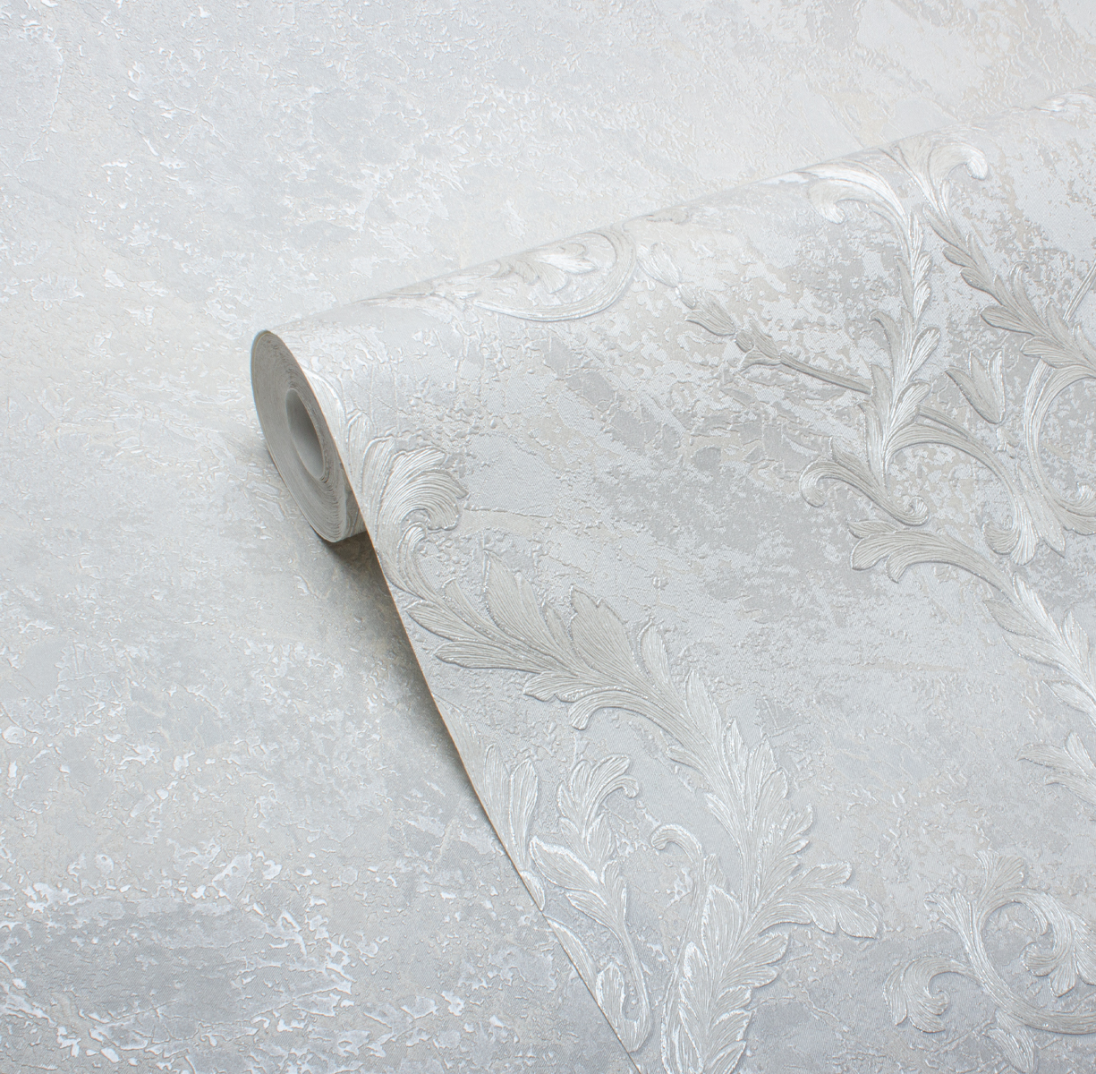 Мотив SANREMO 285487 - Текстура - фото 2