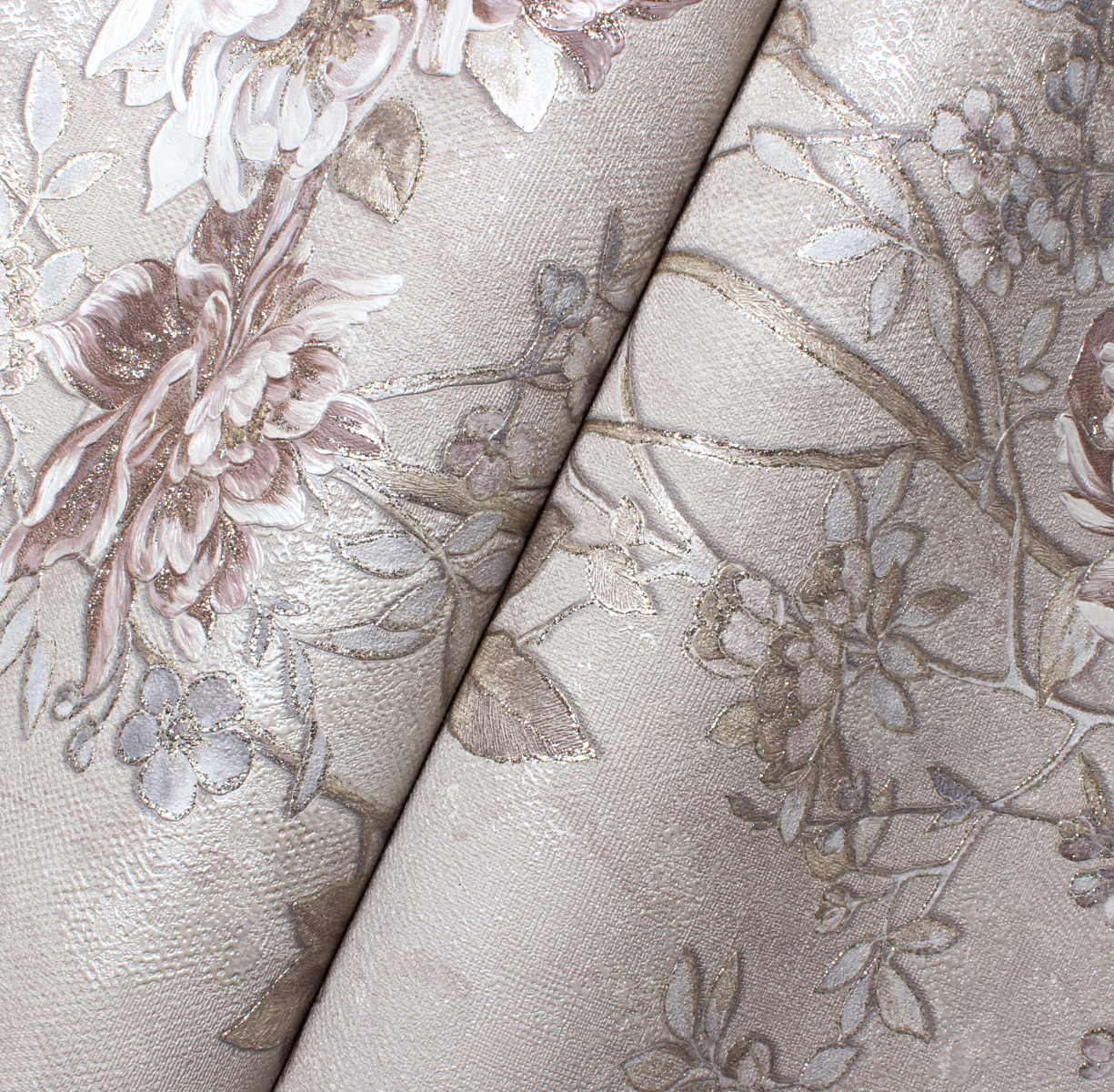 Мотив VERONA 283556 - Текстура - фото 2