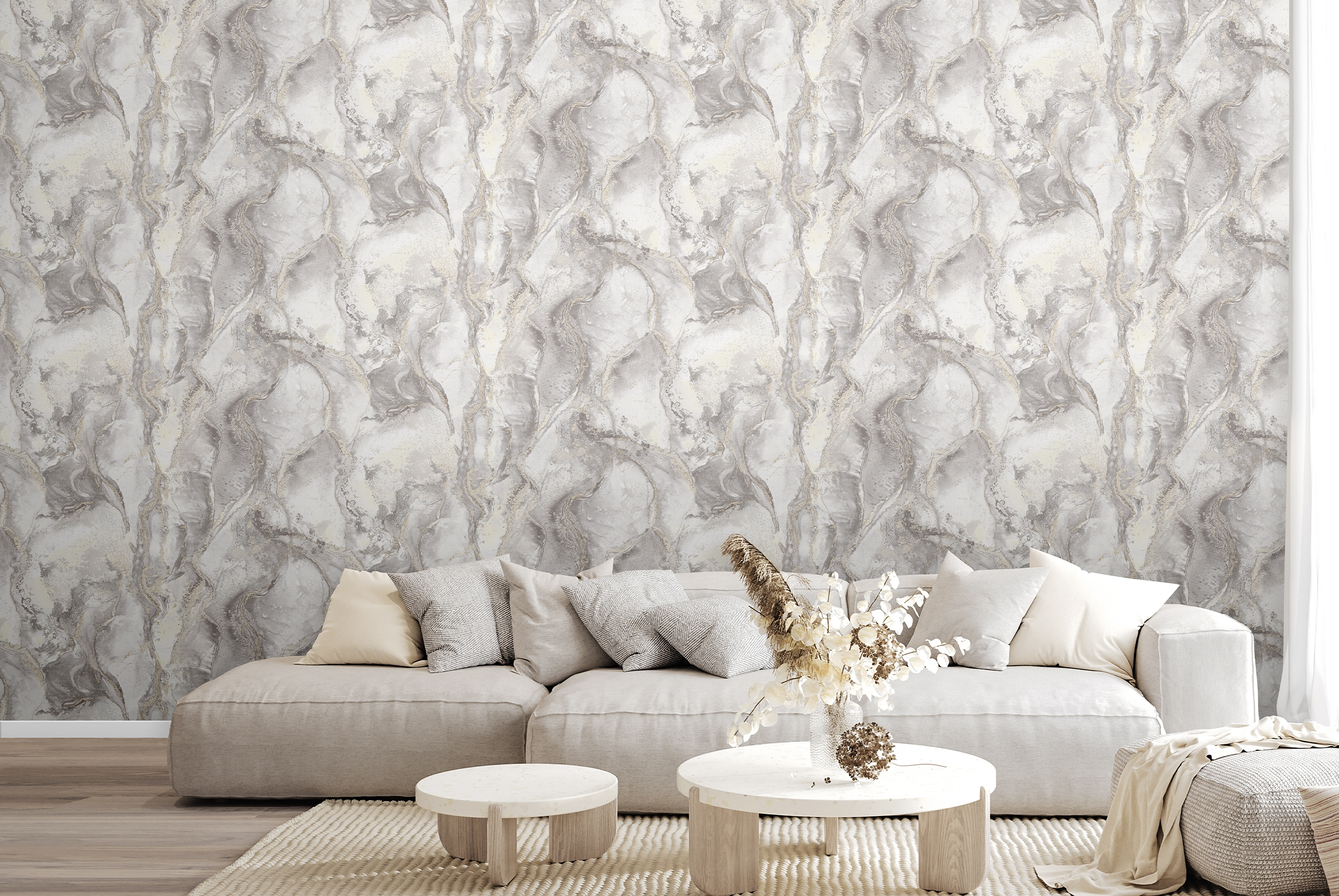 Мотив MONTE-CRISTO 283447 - Интерьер - фото 1