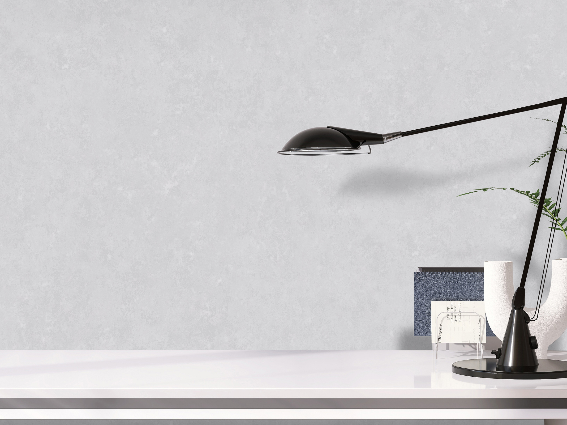 Фон PENTHOUSE 285521 - Интерьер - фото 1