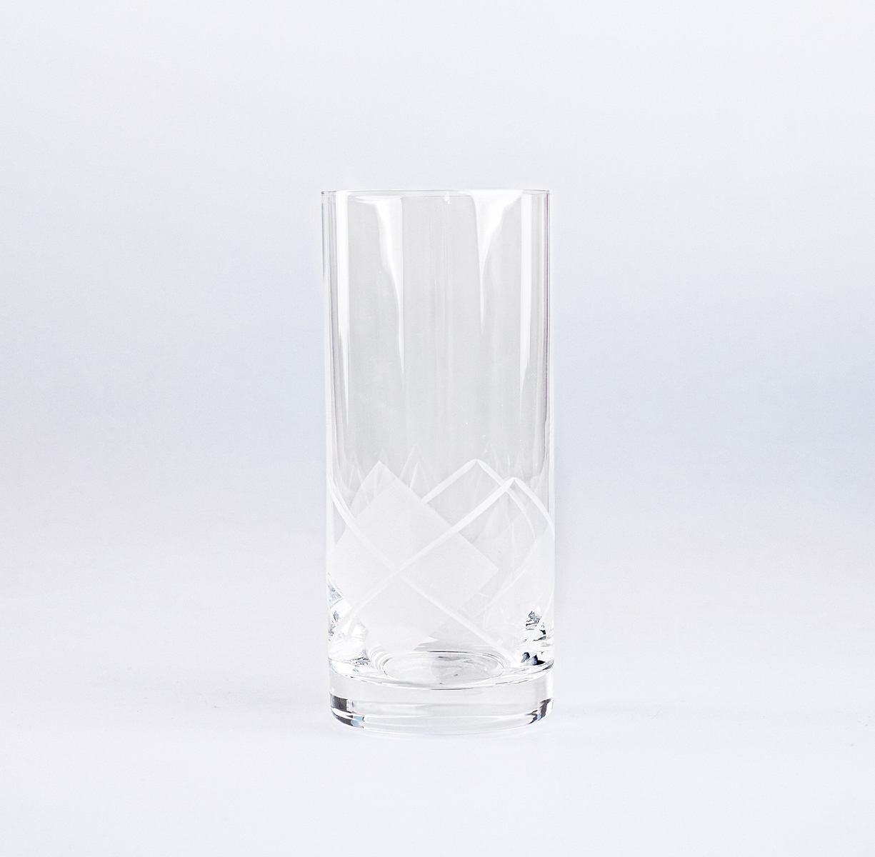 Набор стаканов для воды REGATA - фото 5