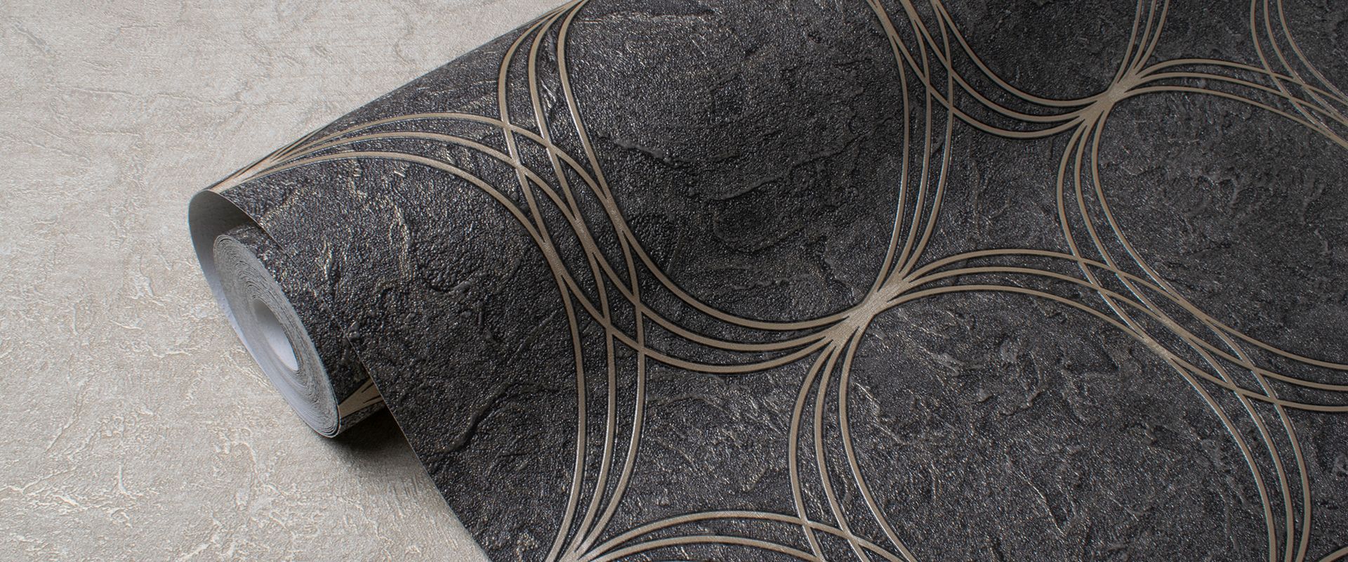 Мотив COMPASS 888679 - Текстура - фото 1