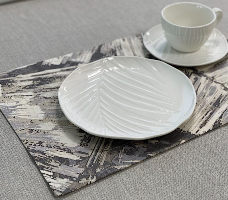 Комплект плейсматов BARBADOS - фото 1