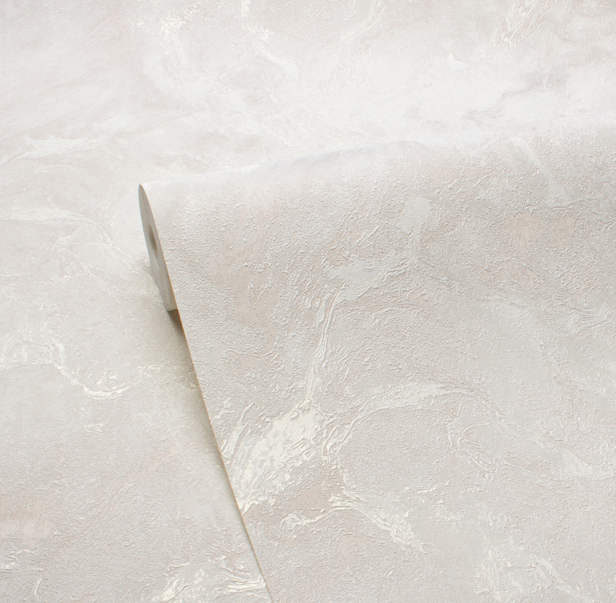 Фон RAFFAEL 285187 - Текстура - фото 1