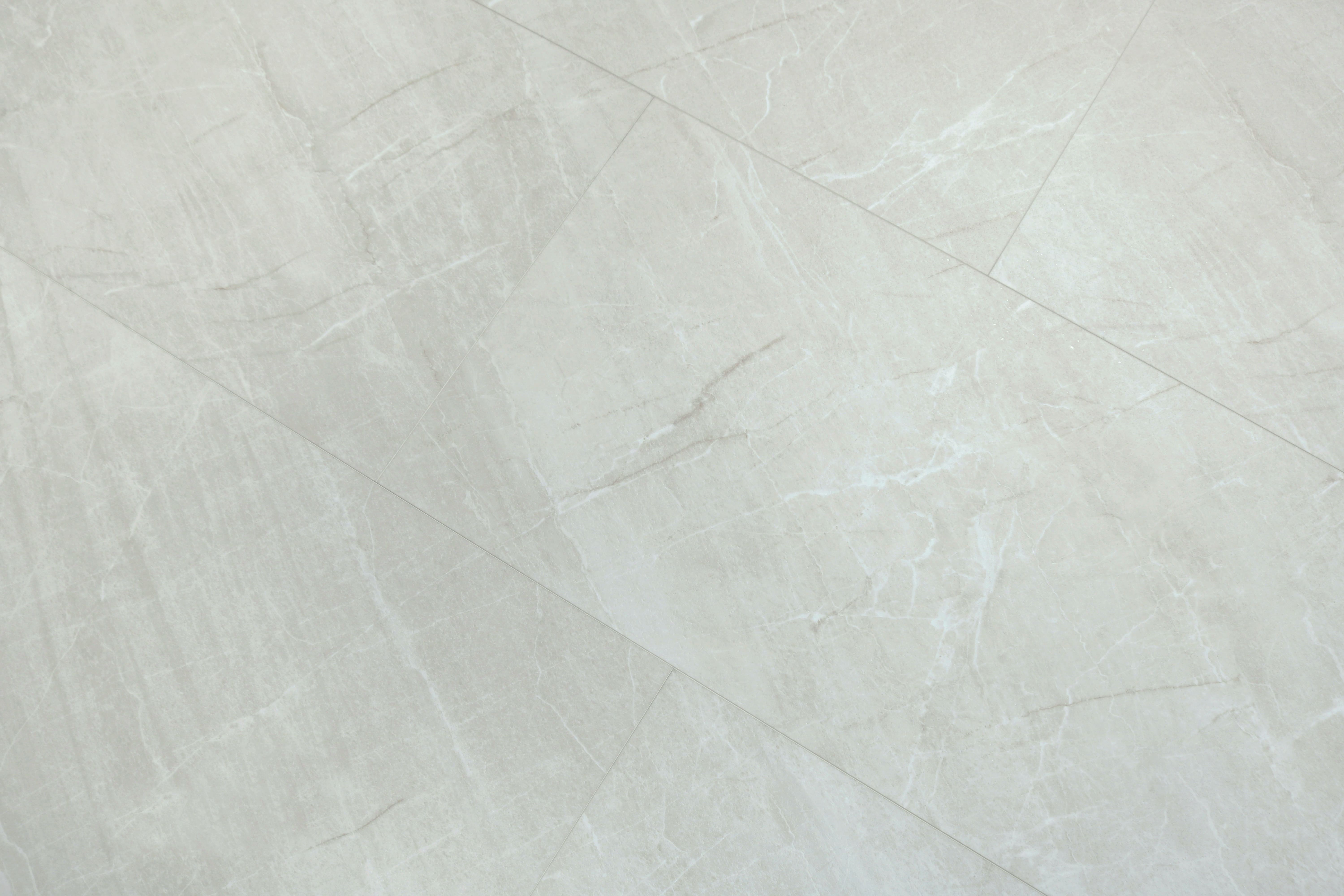 Ламинат SPC Aquamax Integra Stone Реджио 35003 - фото 4