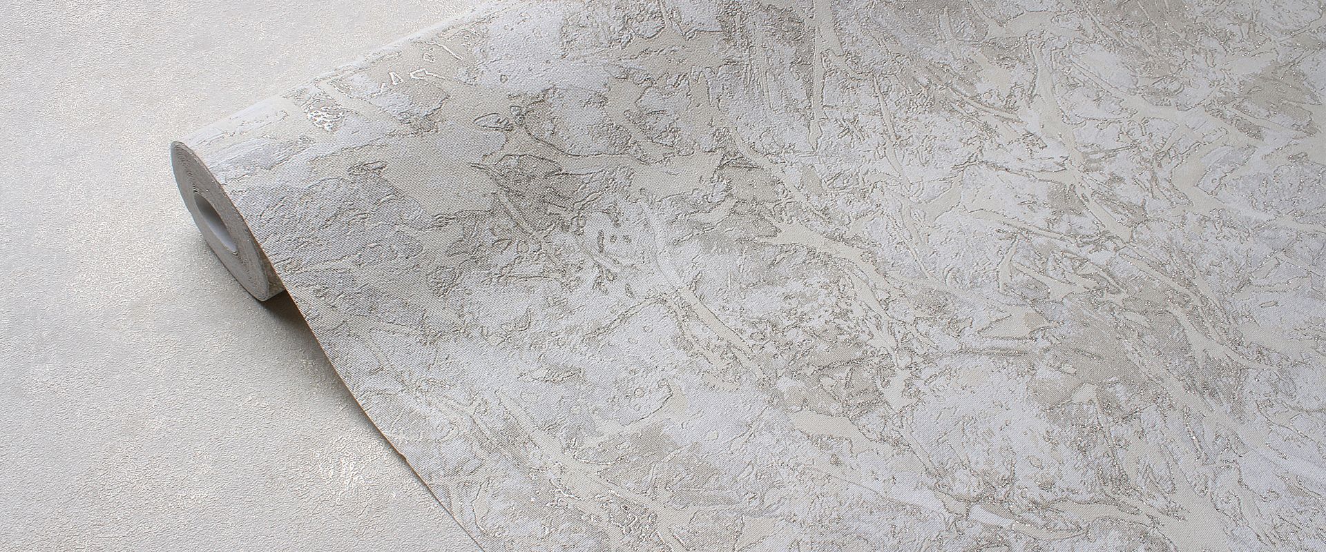 Мотив ITALY 88962 - Текстура - фото 1