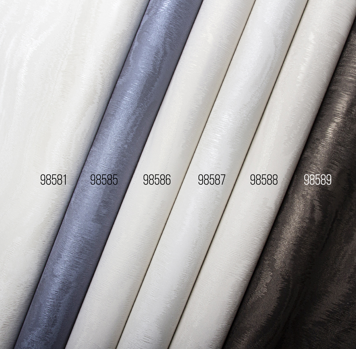 Фон LALE 98585 - Текстура - фото 3