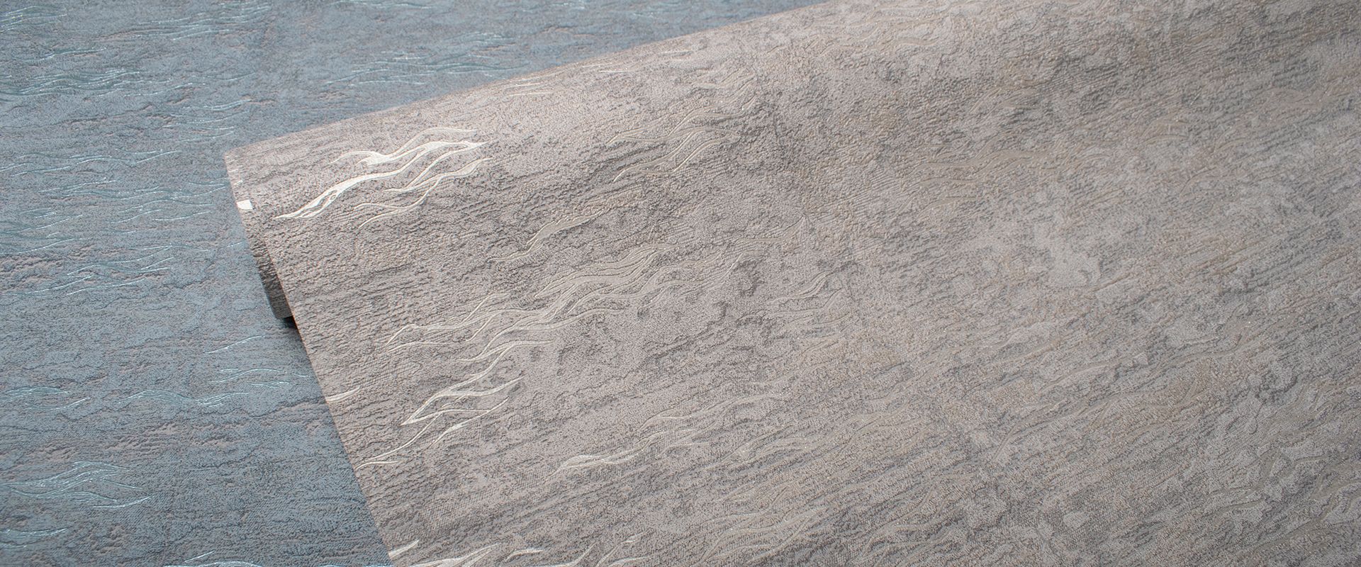 Мотив The WALL 989256 - Текстура - фото 1