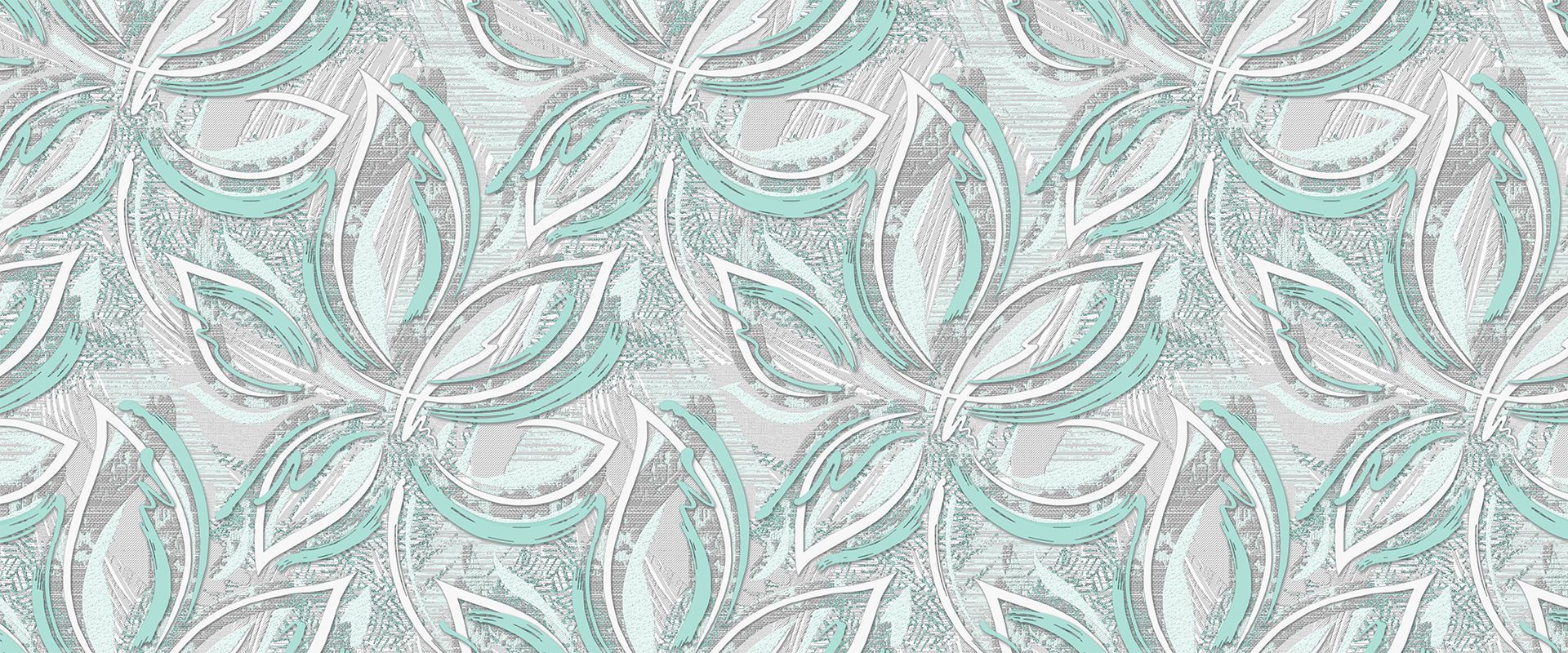 Мотив ORION 888863  - Раппорт - фото 1