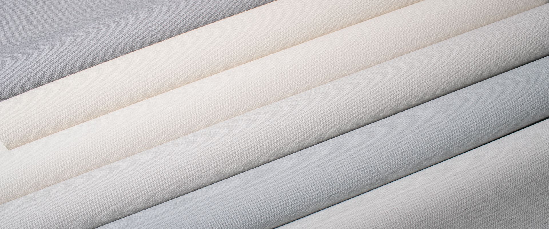 Фон HORIZONT 889484 - Текстура - фото 3