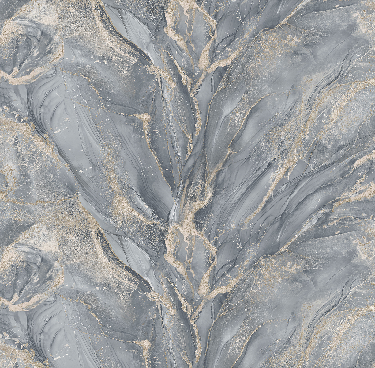 Мотив PRESTIGE 589109