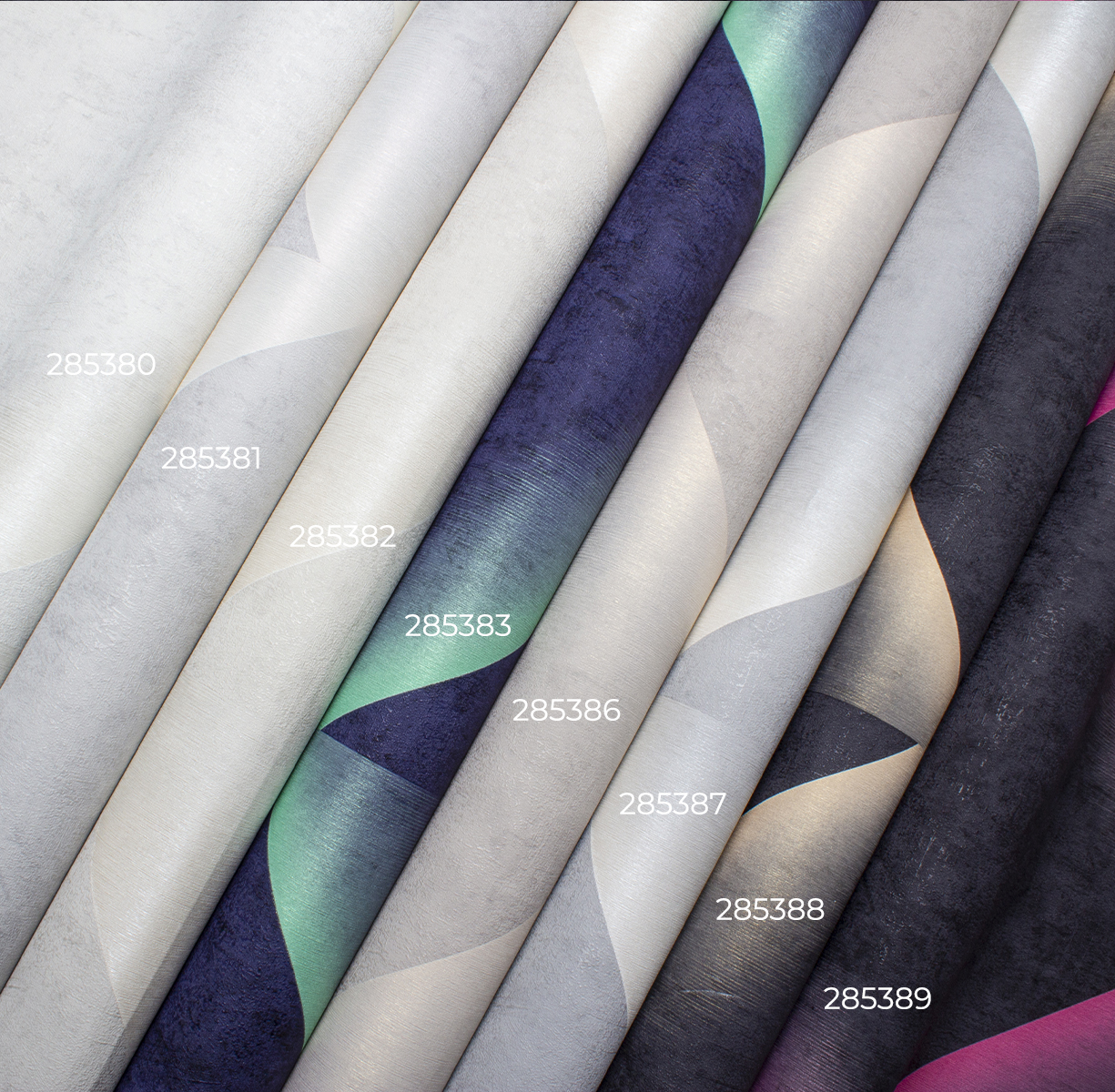 Мотив GEOTON 285382 - Текстура - фото 4