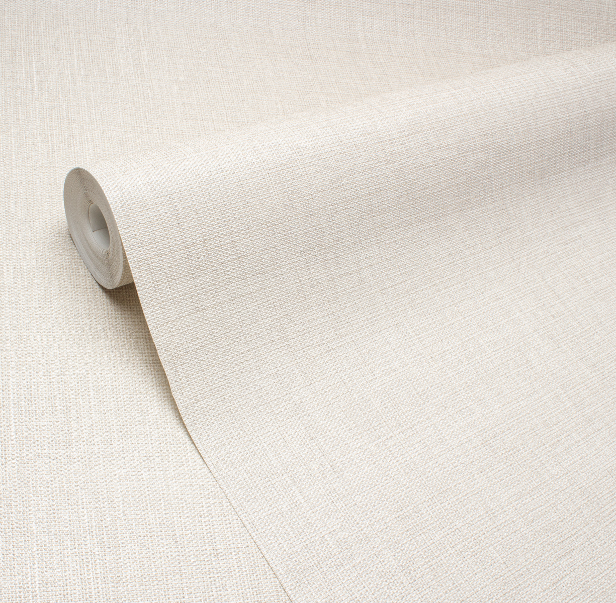 Фон COMFORT 98802 - Текстура - фото 1