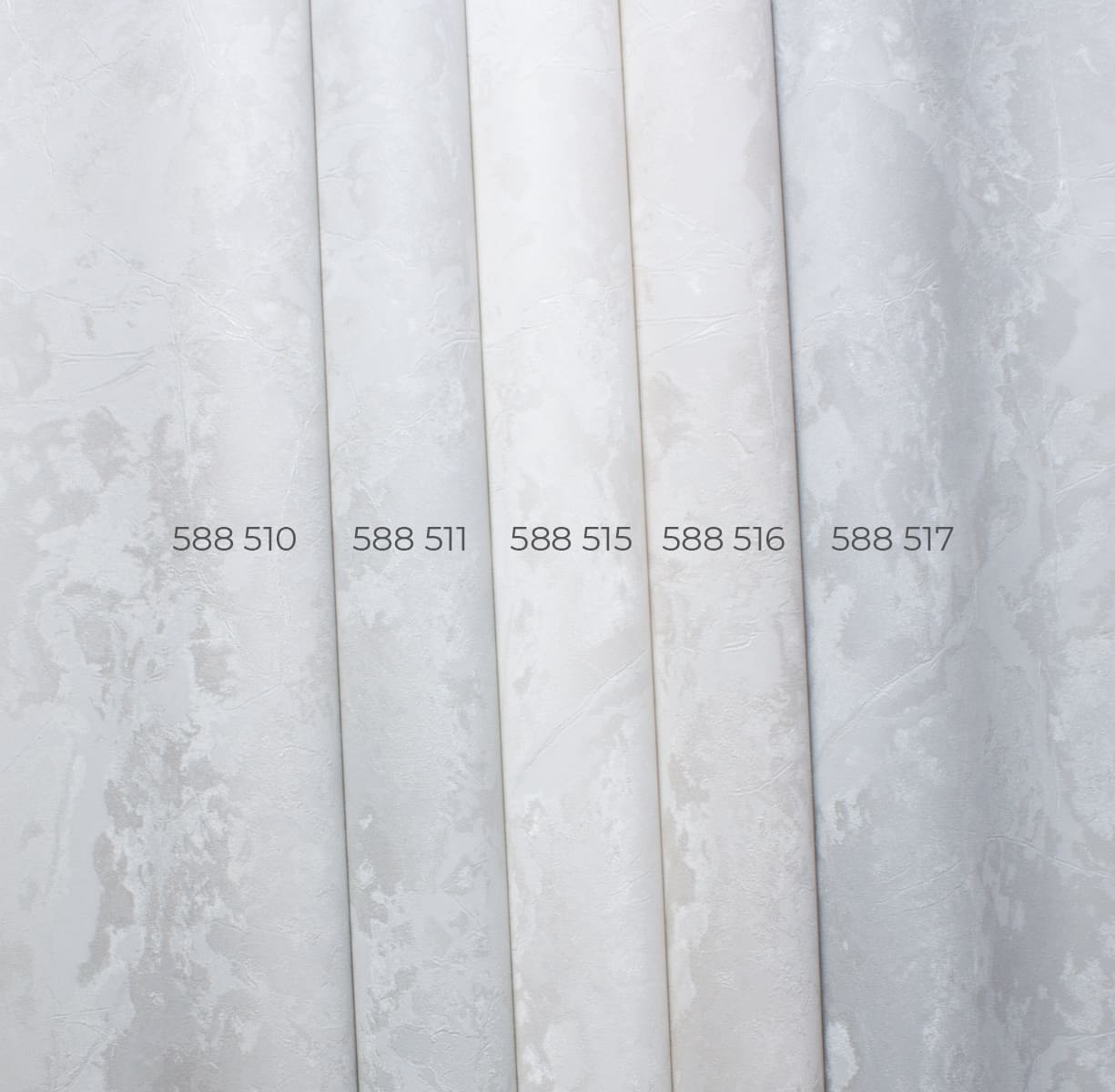 Фон SANSARA 588515 - Текстура - фото 5