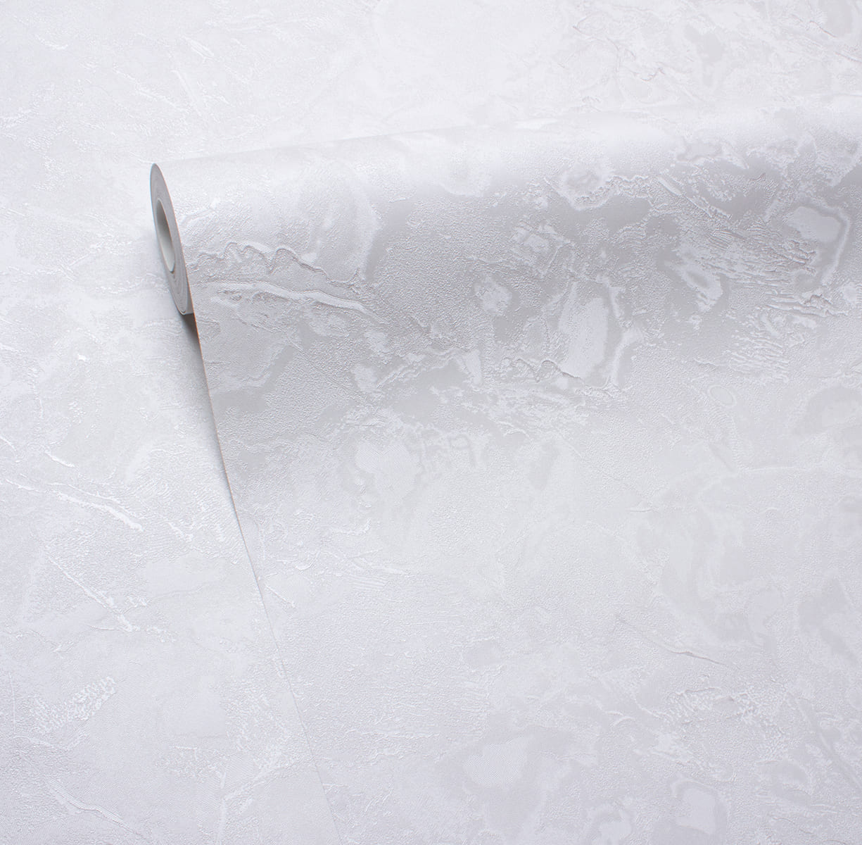 Фон MANIFEST 588556 - Текстура - фото 2