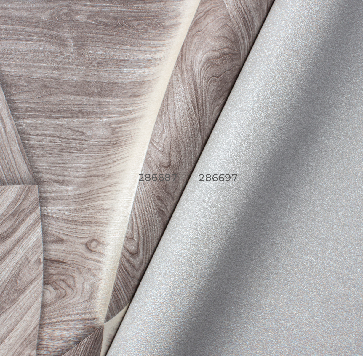 Фон WOODY 286697 - Текстура - фото 4