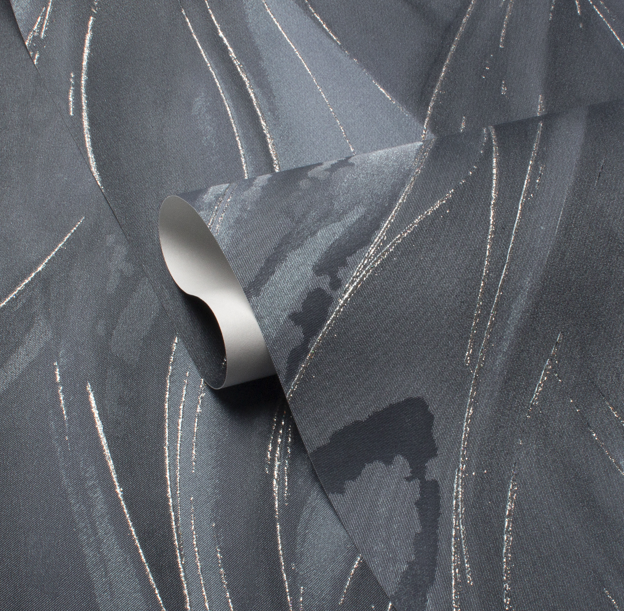 Мотив SHIFFON 89859 - Текстура - фото 2