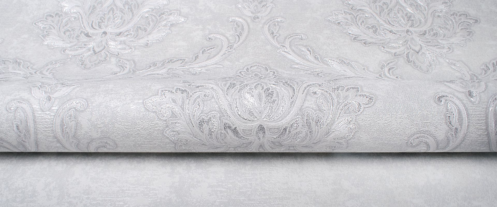 Мотив PATRICIO 88231 - Текстура - фото 2