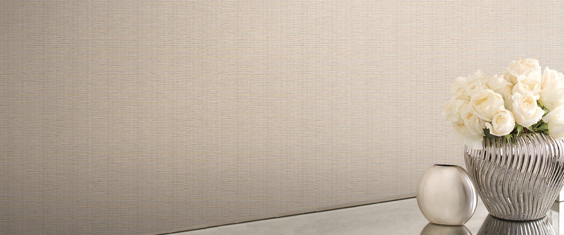 Фон ROMEO 998418 - Интерьер - фото 1