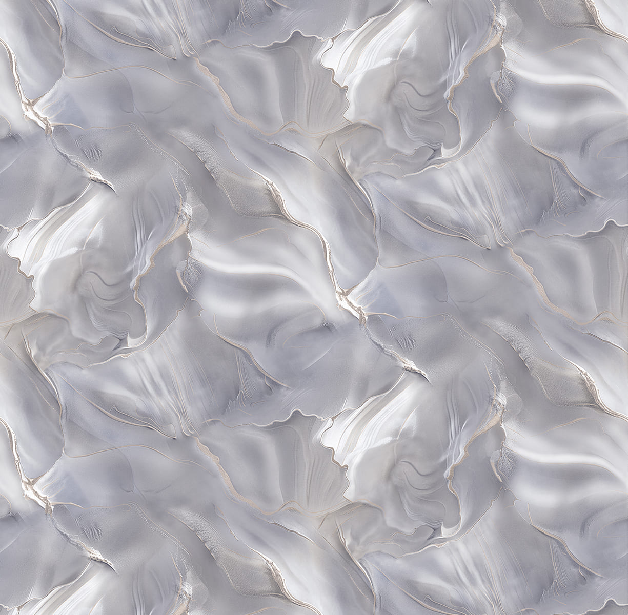 Мотив MANIFEST 588548 - Раппорт - фото 1