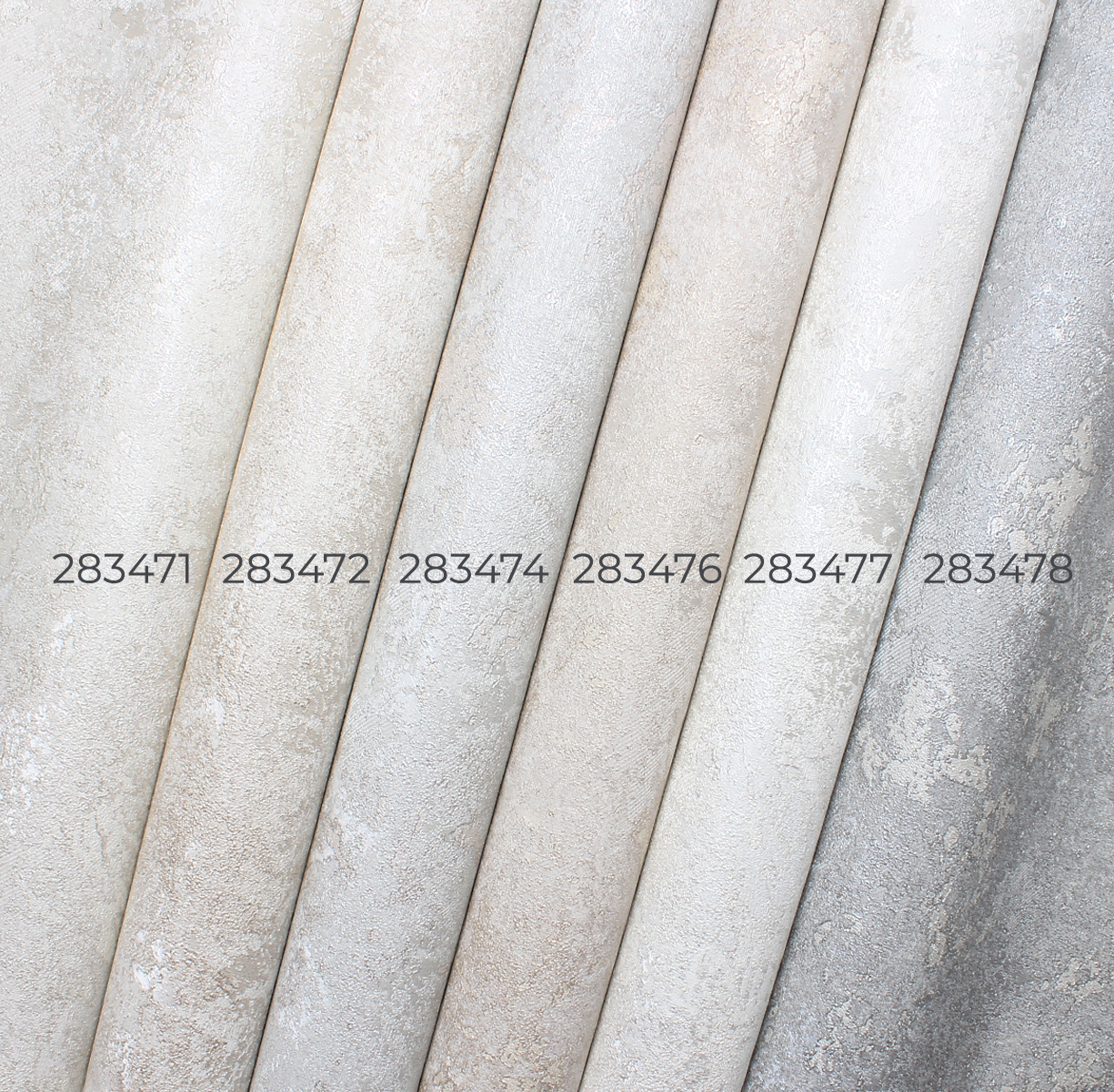 Фон ARIA 283477 - Текстура - фото 4