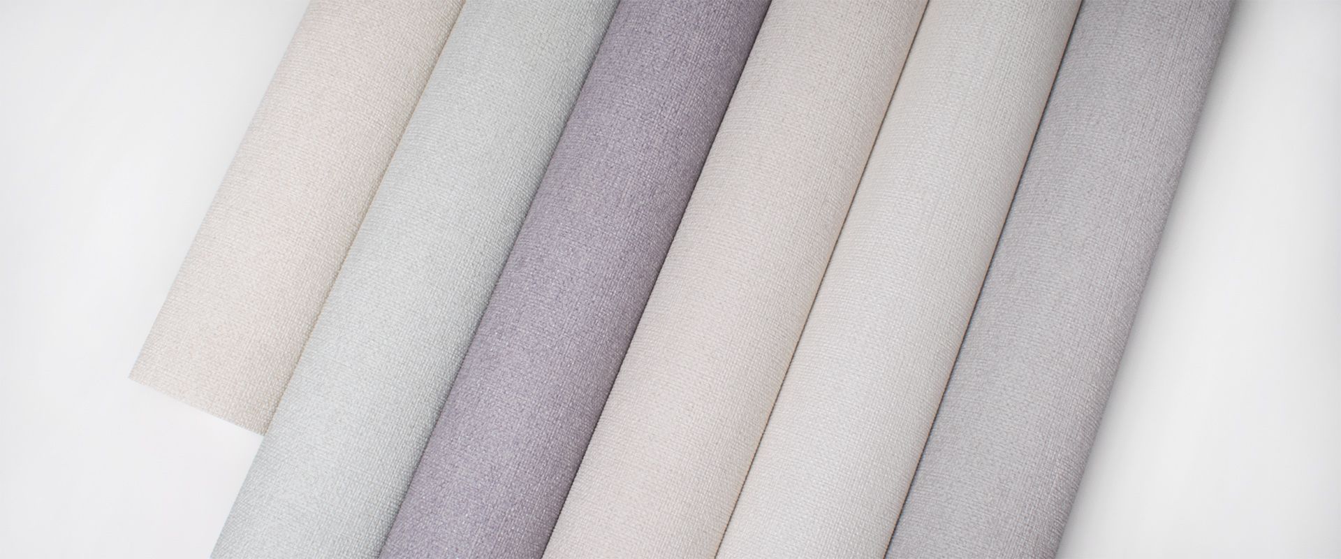 Фон NEZABUDKA 88201 - Текстура - фото 3