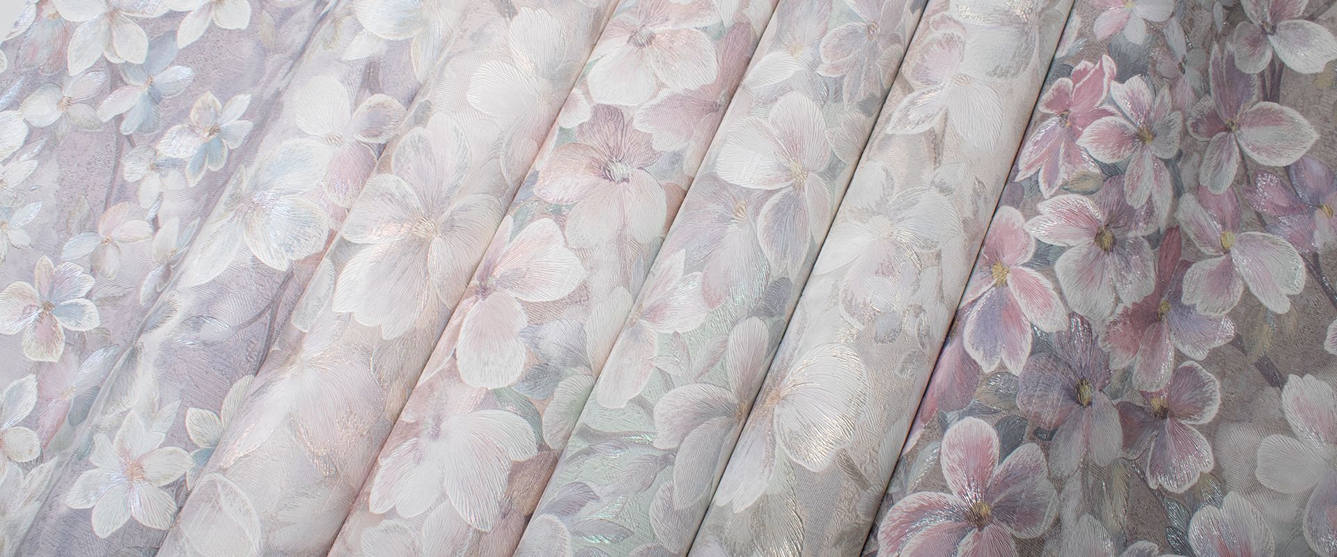 Мотив RINA 989097 - Текстура - фото 4