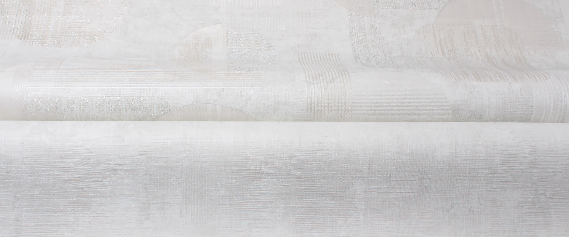 Мотив MISHA 281611 - Текстура - фото 2