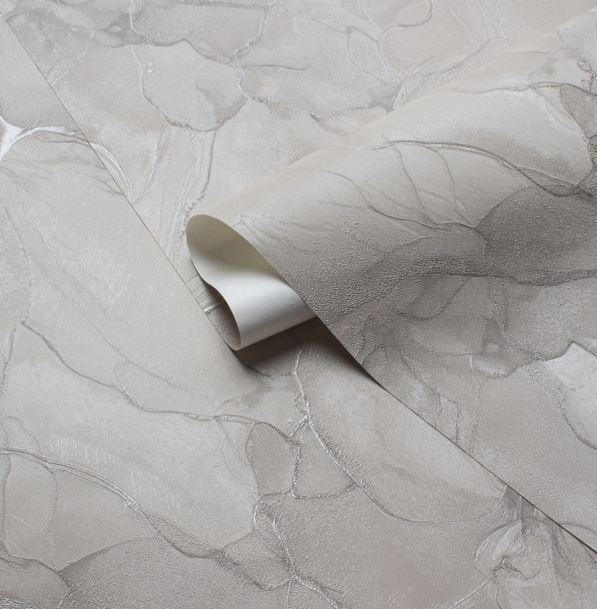 Фон LIGURIA 89336 - Текстура - фото 2