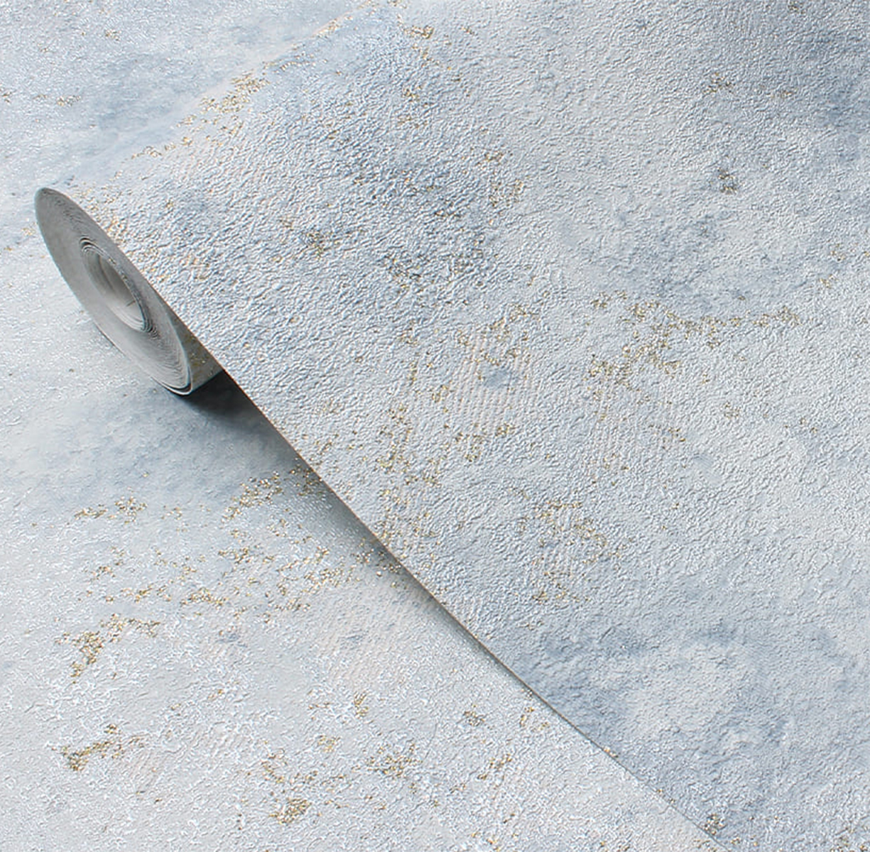 Фон CRYSTAL 98168 - Текстура - фото 1