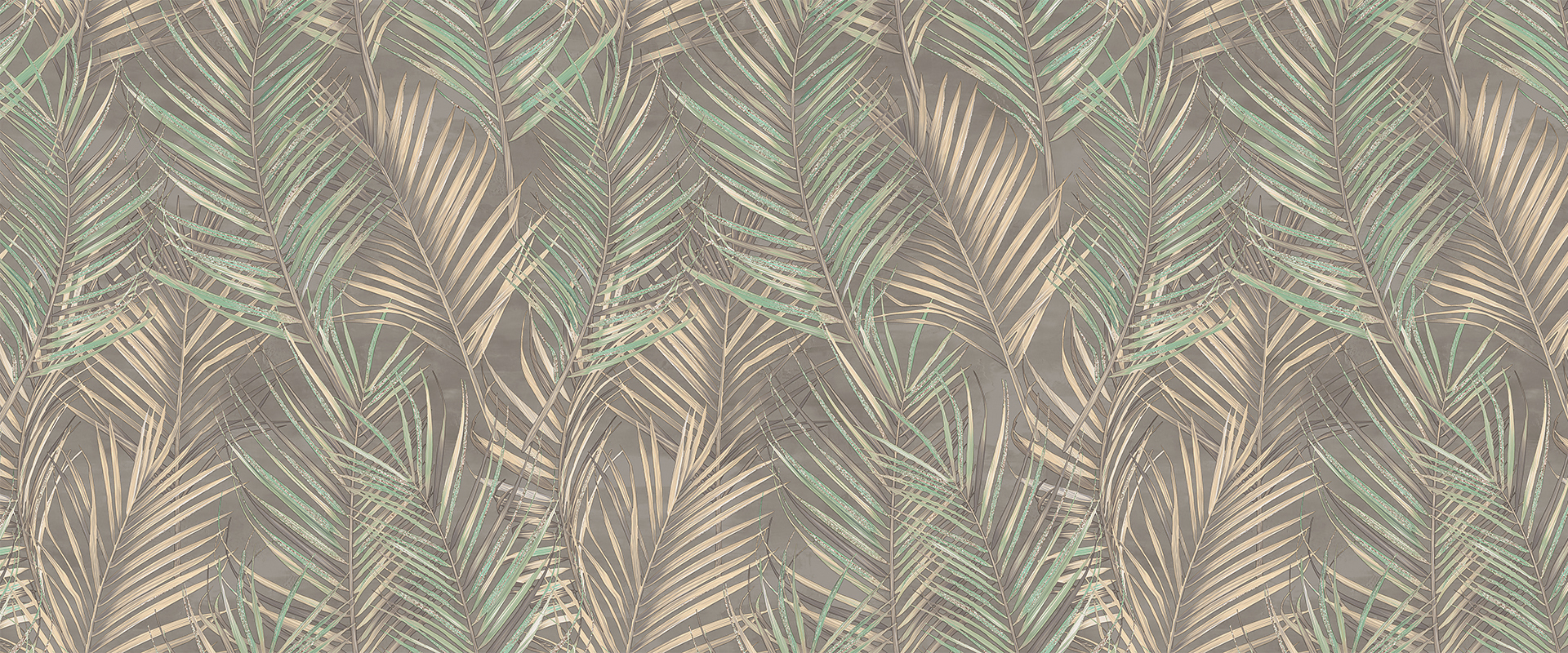 Мотив LOLITA 283218