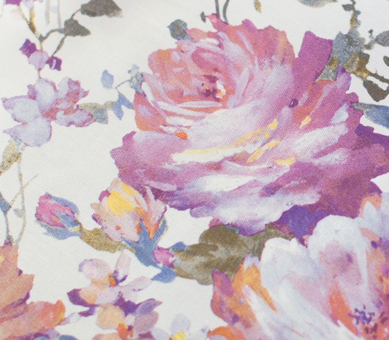 Скатерть ANNABELLE - фото 3