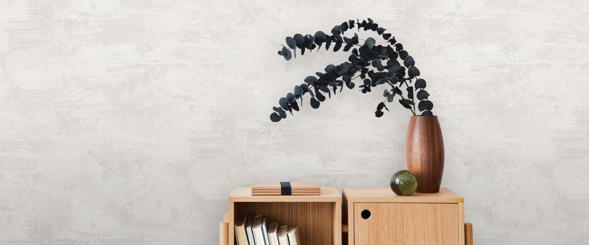 Фон KRASNODAR 281782 - Интерьер - фото 1