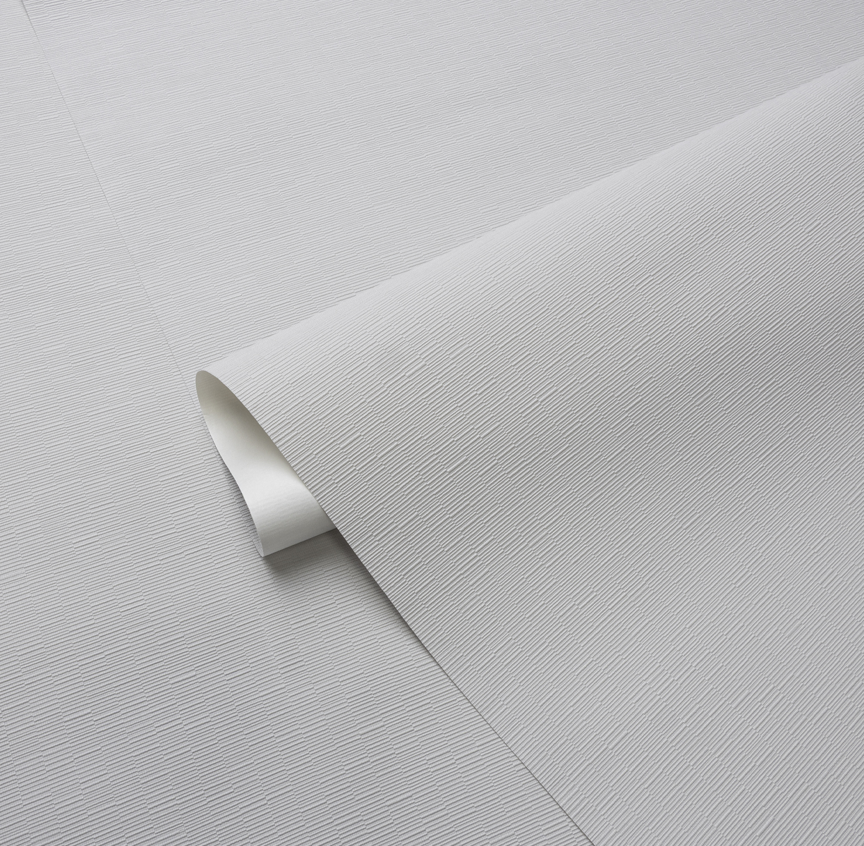 Фон FACT / ФАКТ 585867 - Текстура - фото 1