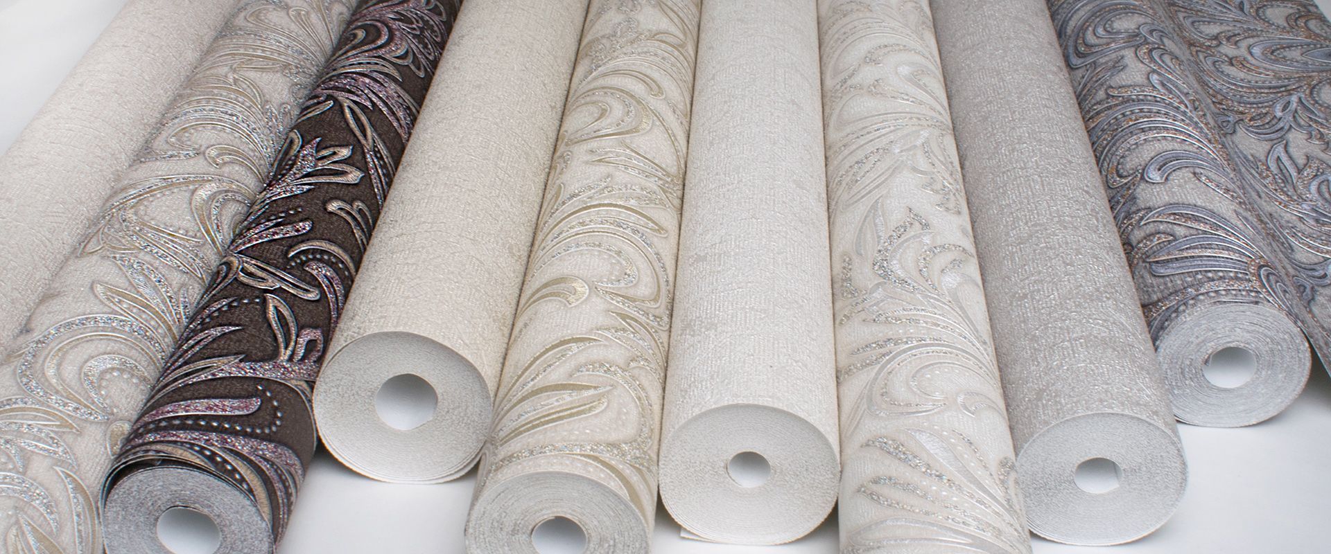 Фон BALET 888936 - Текстура - фото 3