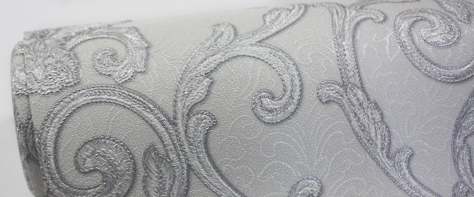 Мотив ROBERTO 988971 - Текстура - фото 1