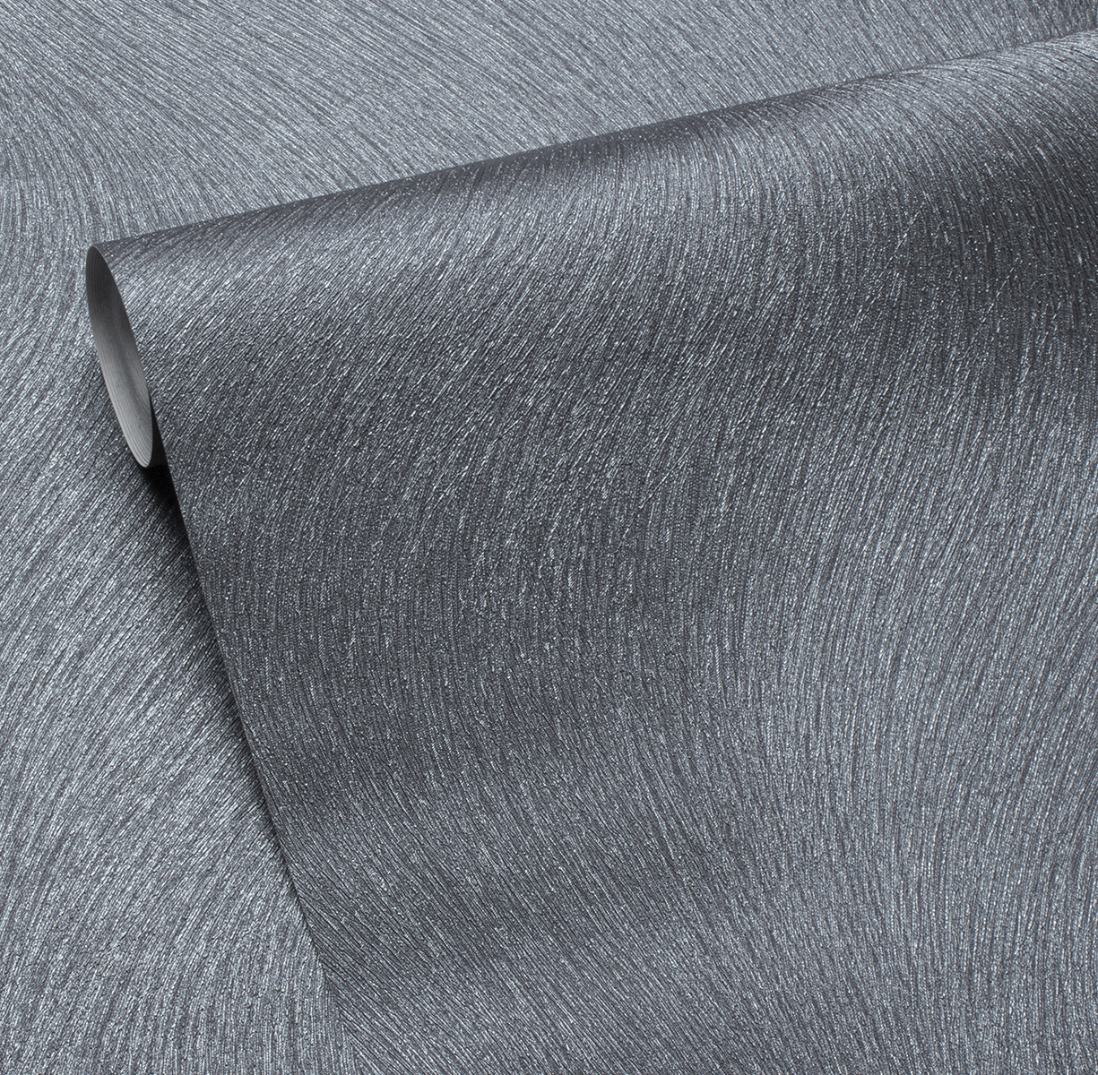 Фон TRINITY 286719 - Текстура - фото 1