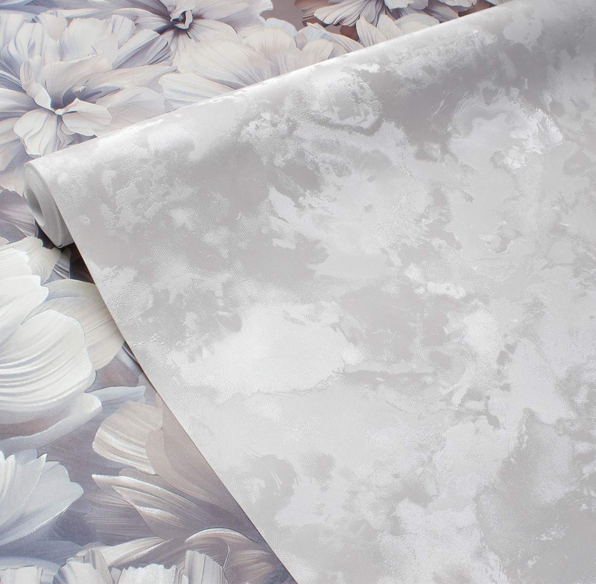 Фон DOLCE 588228 - Текстура - фото 3