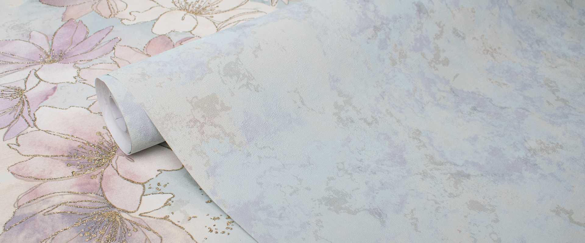 Фон LADY 88563 - Текстура - фото 1