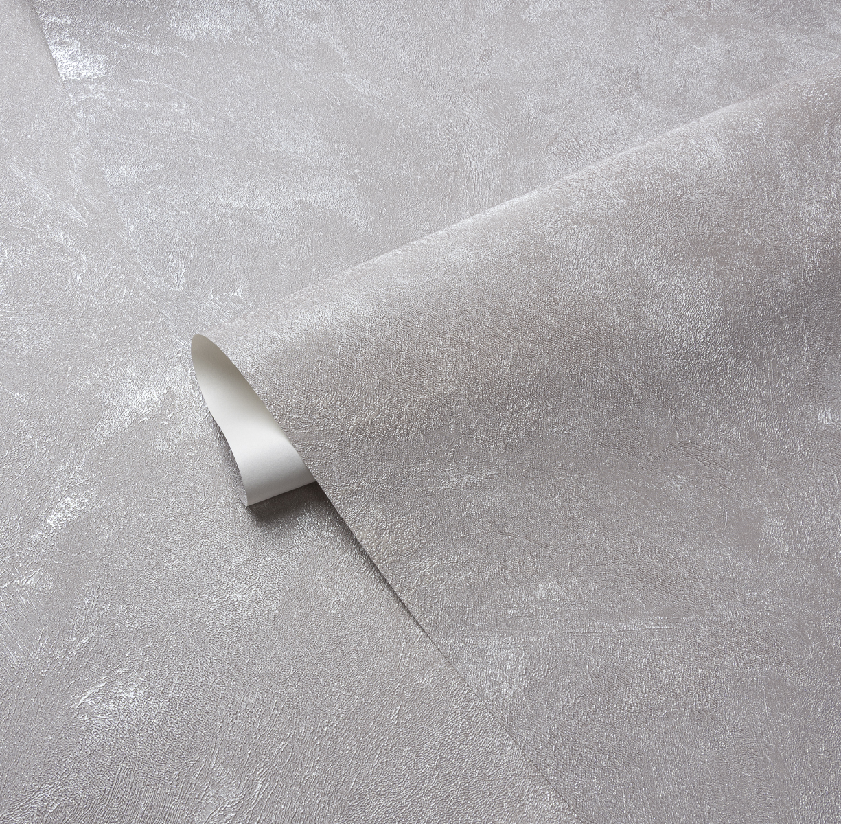 Фон ANGELINA 587188 - Текстура - фото 1